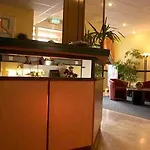 Newton Hotel Karlsruhe