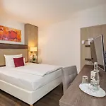 Hotel Newton Karlsruhe