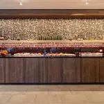 Hotel Newton 3*