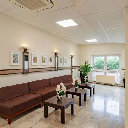 Plaza Nord Karlsruhe