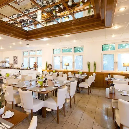 Plaza Nord Karlsruhe