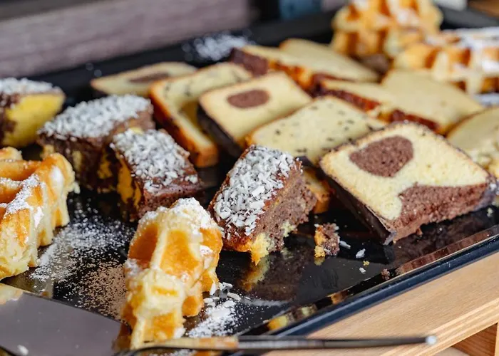 Plaza Nord Karlsruhe