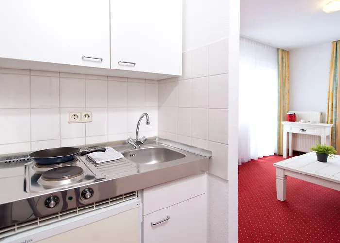 Plaza Nord Καρλσρούη