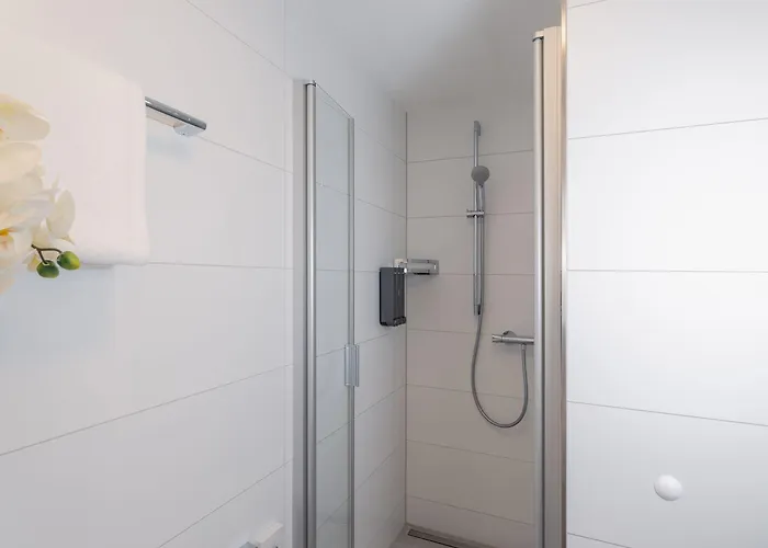 Plaza Nord Karlsruhe